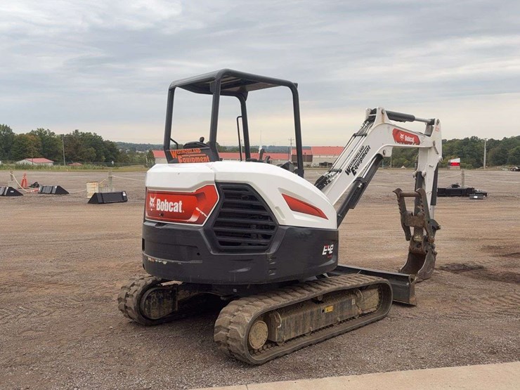 2023-bobcat-e42r2-image-3