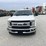 ford-f250-xlt-image-3