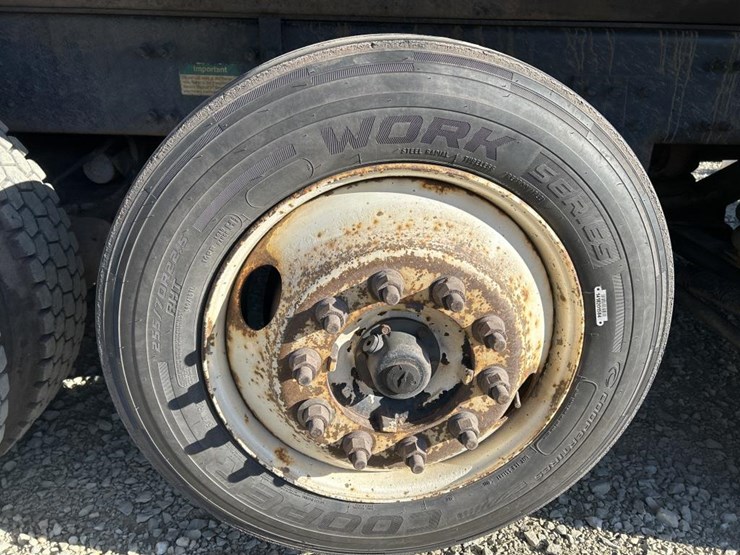 1997-cummins-m11-image-80