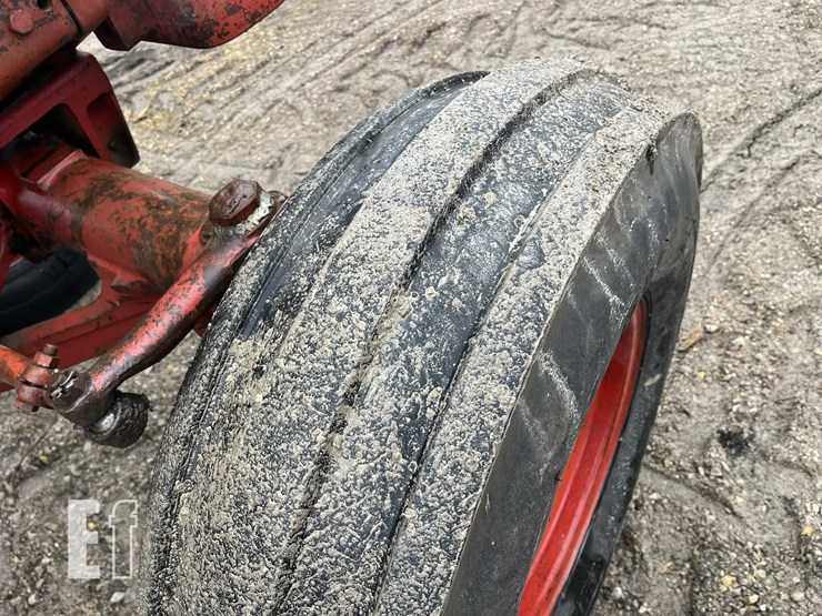 international-1066-image-8