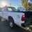 2015-ford-f250-image-6