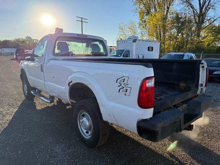 2015-ford-f250-image-6