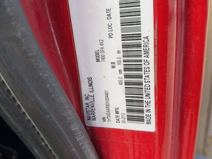 2013-international-workstar-7400-image-77