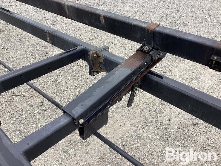 unverferth-roadrunner-image-20