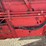 case-ih-1660-image-19