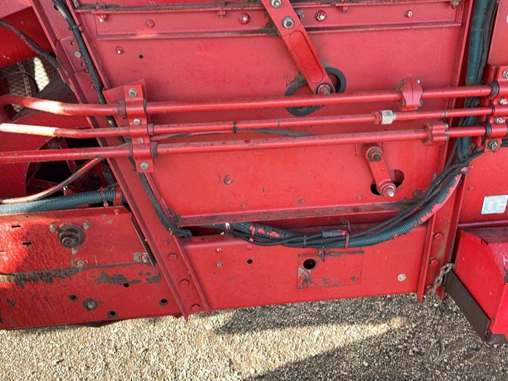 case-ih-1660-image-19