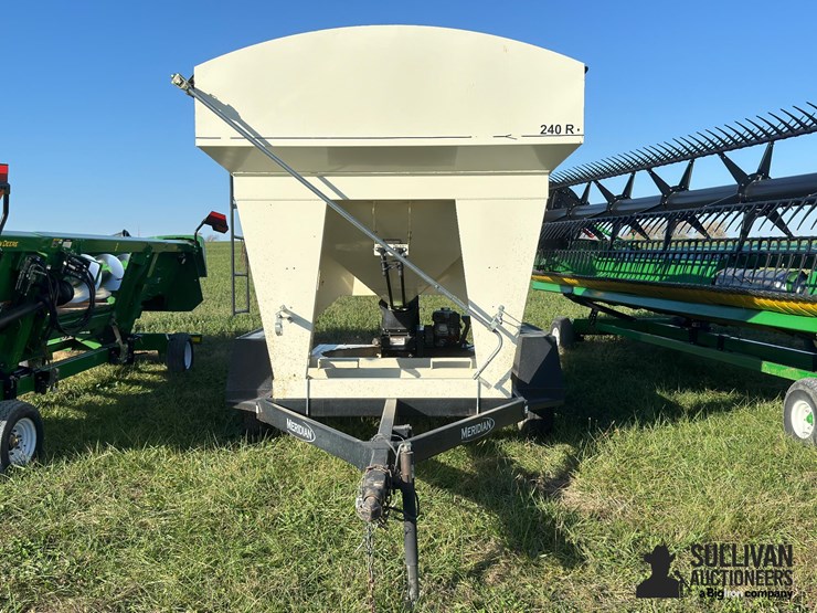 friesen-240rt-image-2