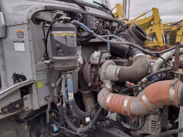 miller-trailblazer-image-23