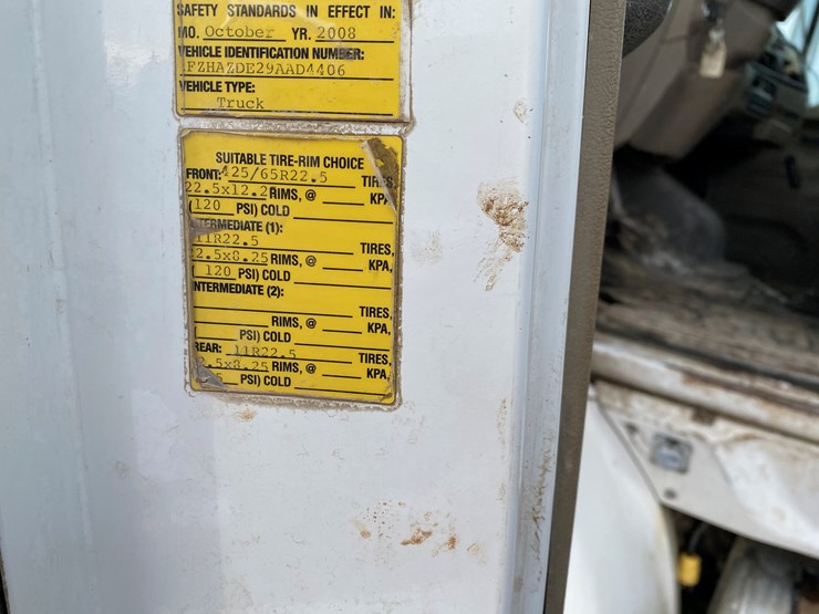 caterpillar-c13-image-57