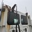 #1175-•-2016-freightliner-cascadia-day-cab-truck-tractor-image-24