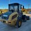 2011-deere-204k-image-5
