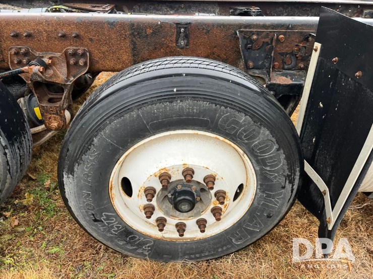 kenworth-t800-image-28