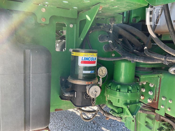 john-deere-f4365-image-43