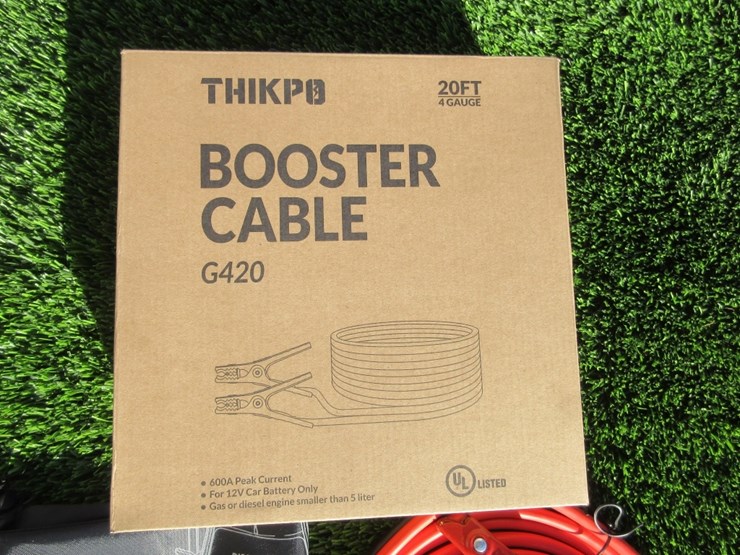 new-unused-thikpo-20'-booster-cable-image-3