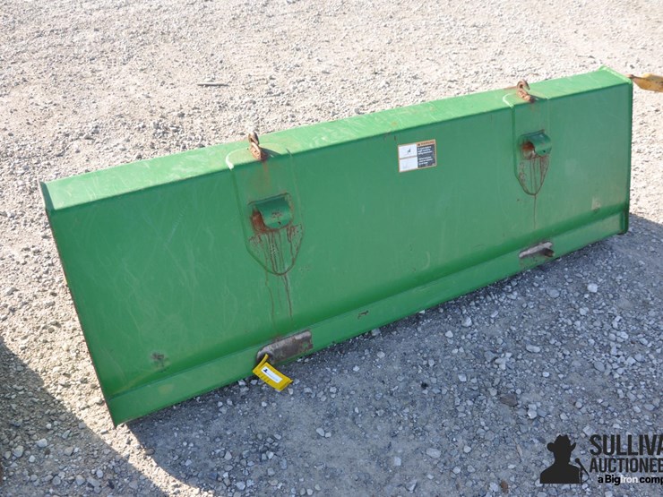 john-deere-7-image-7