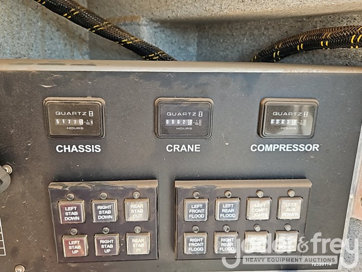 dodge-ram-5500-image-39