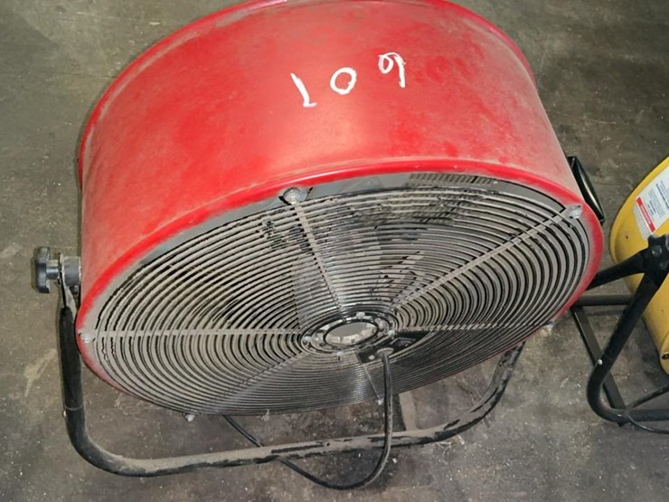 #601-•-maxx-air-electric-fan-image-3