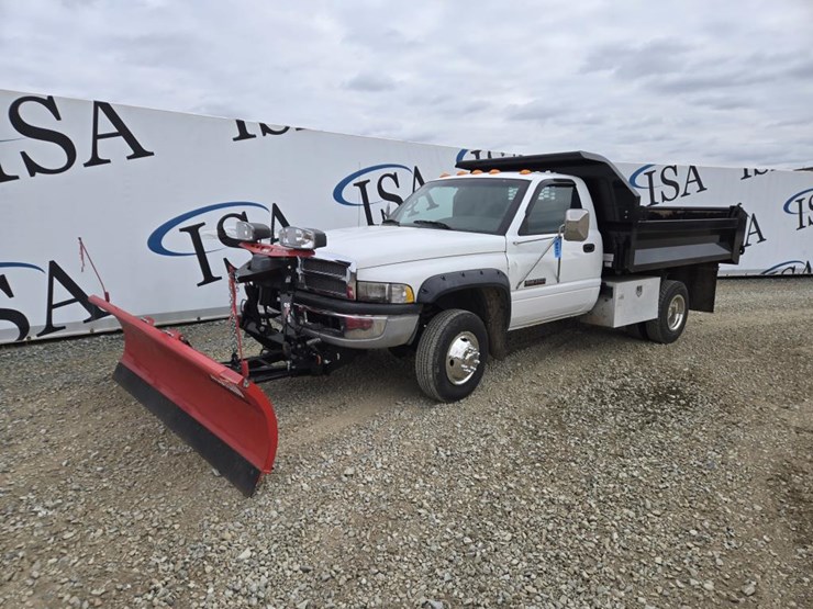 dodge-ram-3500-image-1