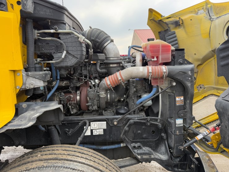 kenworth-t680-image-20