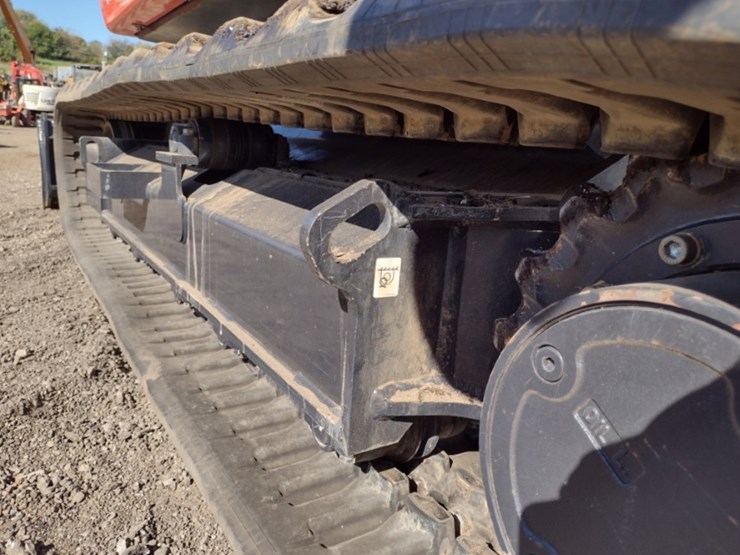 kubota-kx080-4s2-image-30