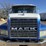 mack-cl713-image-15