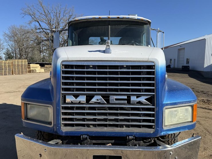 mack-cl713-image-15