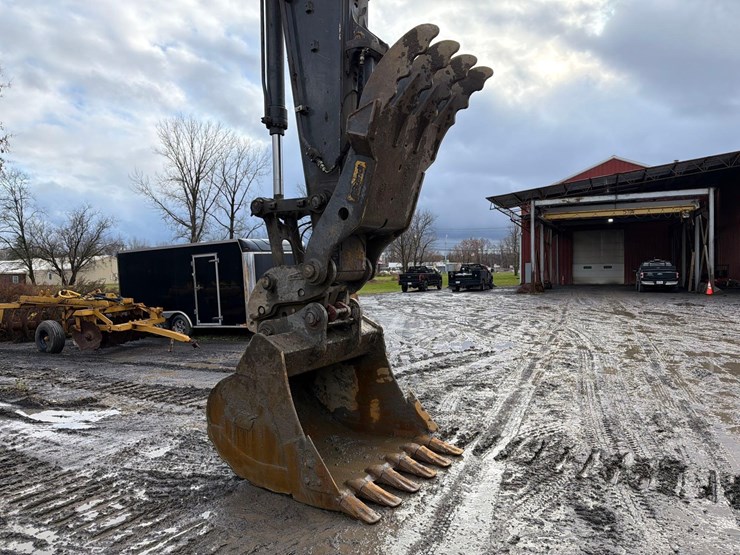 2018-john-deere-2018-image-4