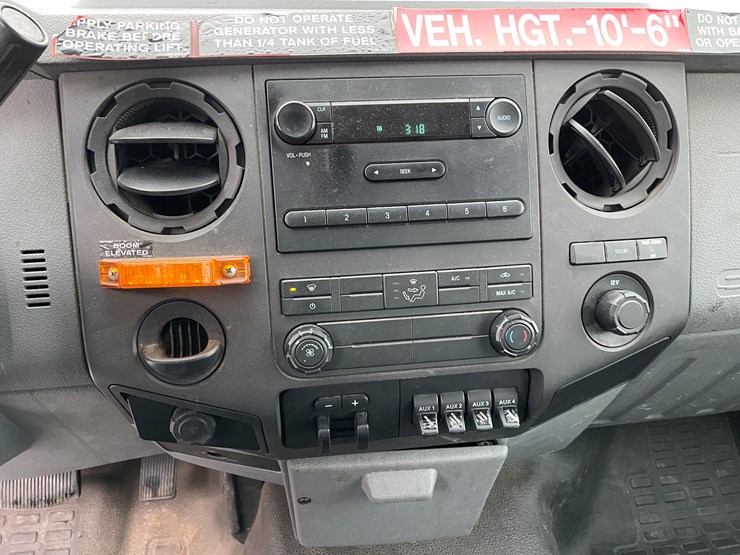 2012-ford-f350-image-41