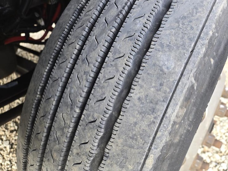 2013-kenworth-t660-image-61