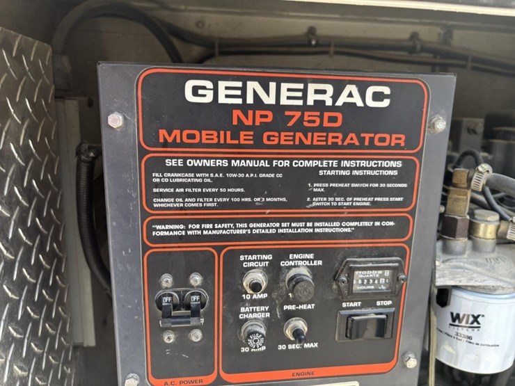 freightliner-fl80-image-16