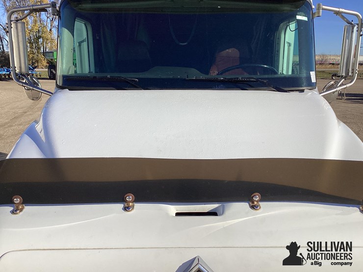 international-9200i-image-13