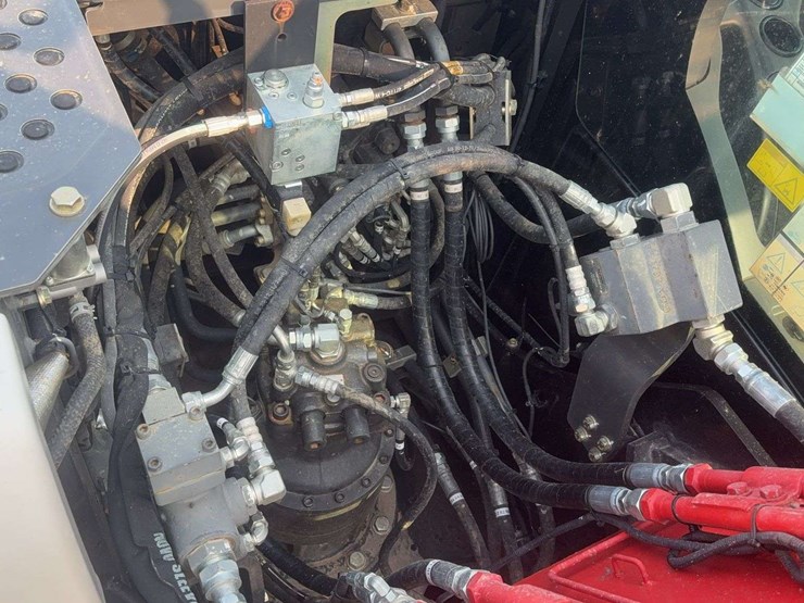 2022-link-belt-160-x4-image-38