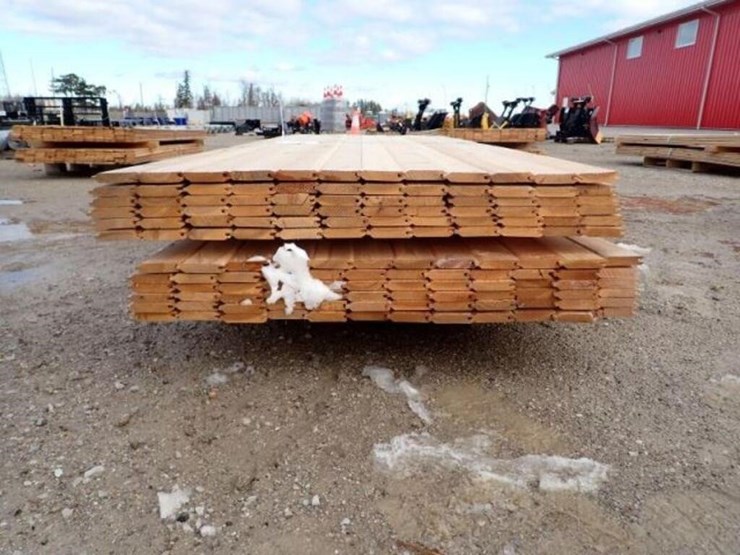 qty-of-(144)-1-in.-x-4-in.-x-8-ft-tongue-and-image-8