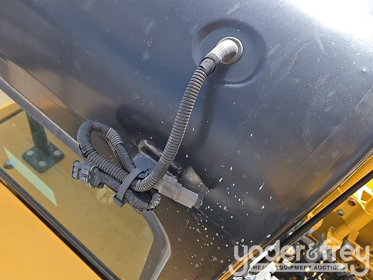 2023-sany-sy225-image-92