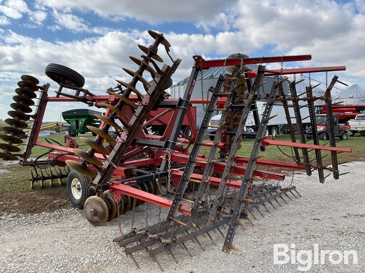 international-496-image-7