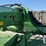 john-deere-c450-image-15