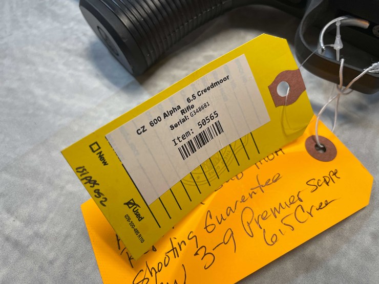 #2304-•-cz-model-600-6.5-creedmoor-bolt-action-rifle,-sn:-g348681-image-20