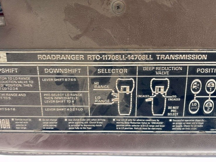 1995-ford-ltl9000-image-42