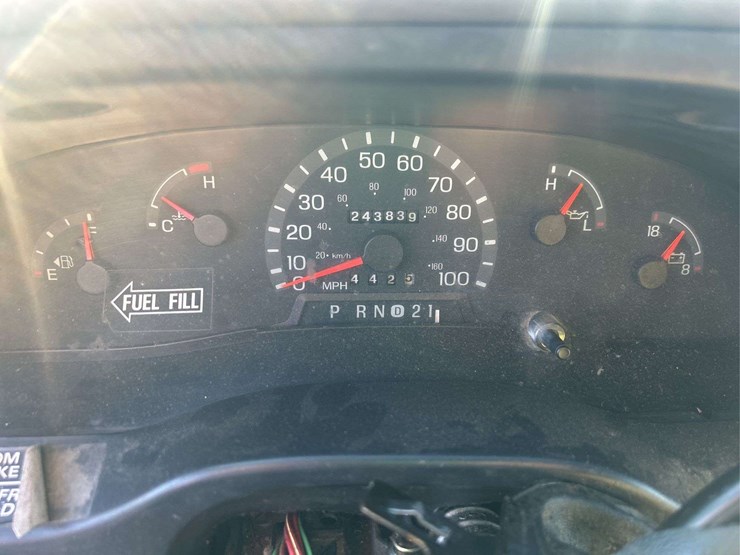 1998-ford-e350-image-8