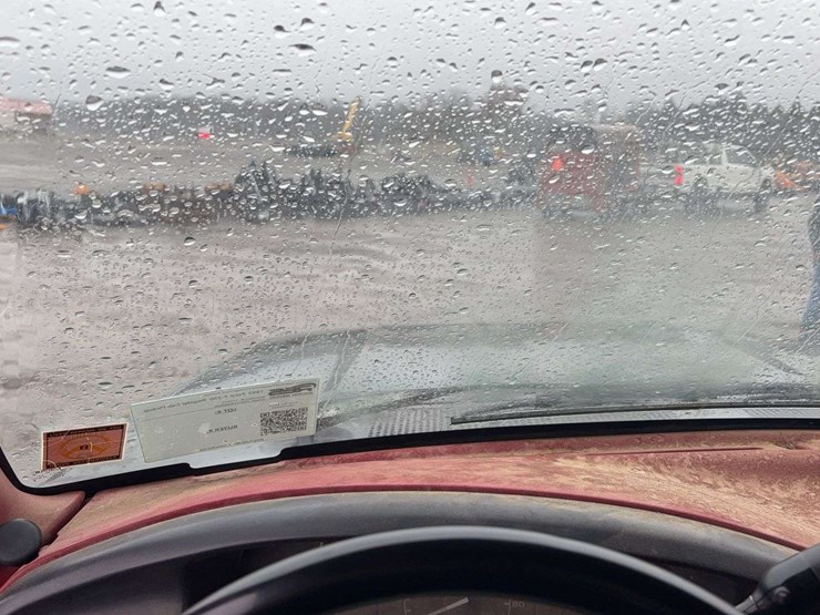 1993-ford-f250-image-30