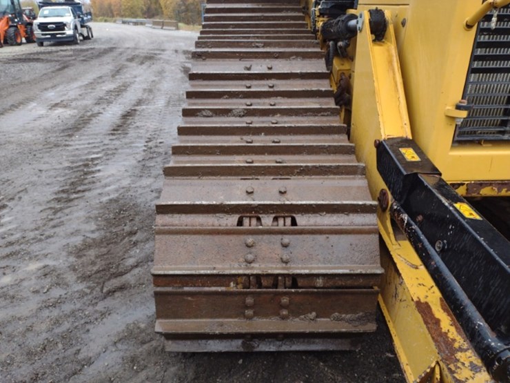 caterpillar-d6n-lgp-image-37