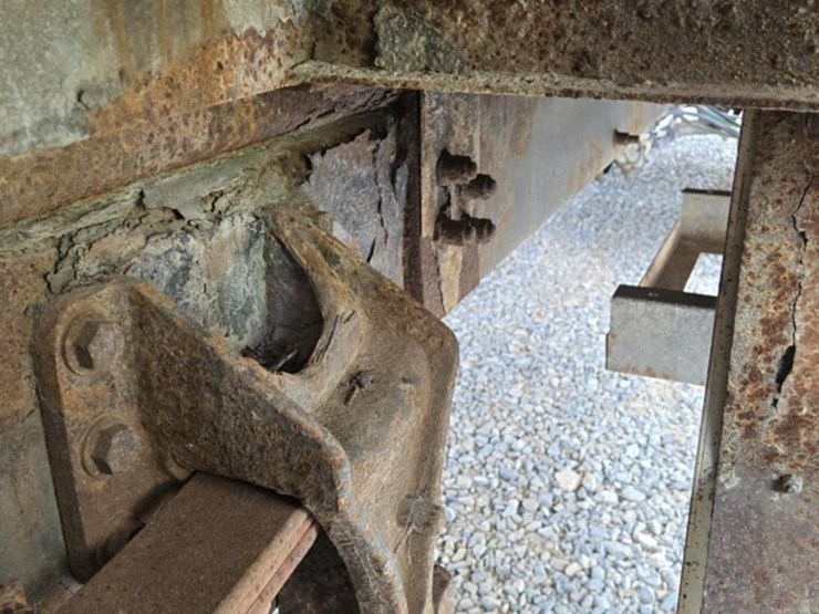 international-4300-sba-image-65