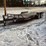 #4665-•-skidsteer-trailer-image-1