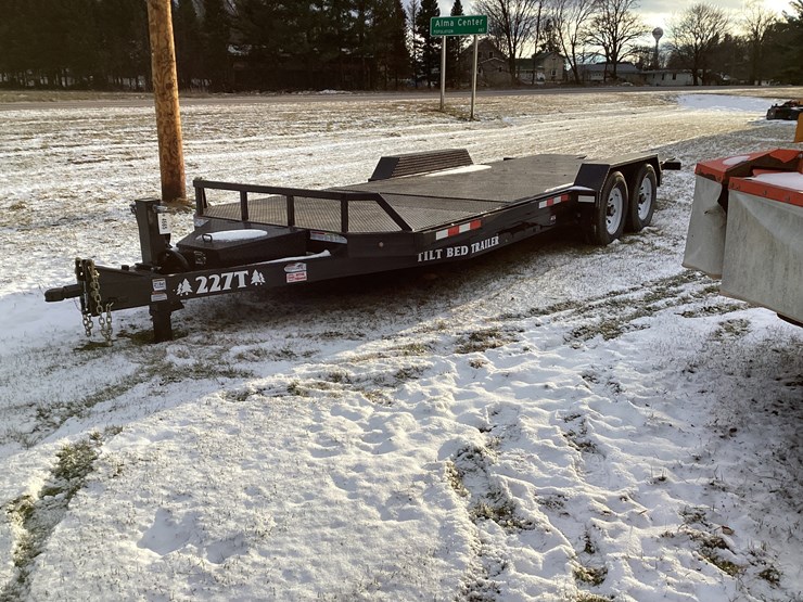 #4665-•-skidsteer-trailer-image-1