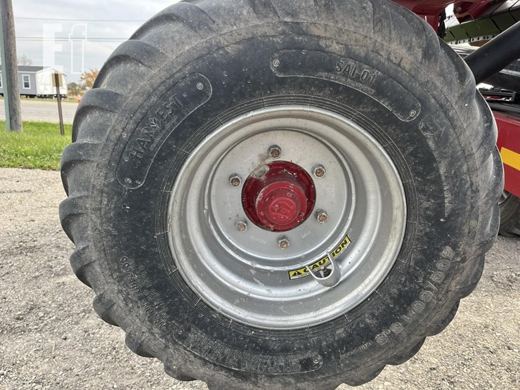 2023-case-ih-speed-tiller-475-image-10