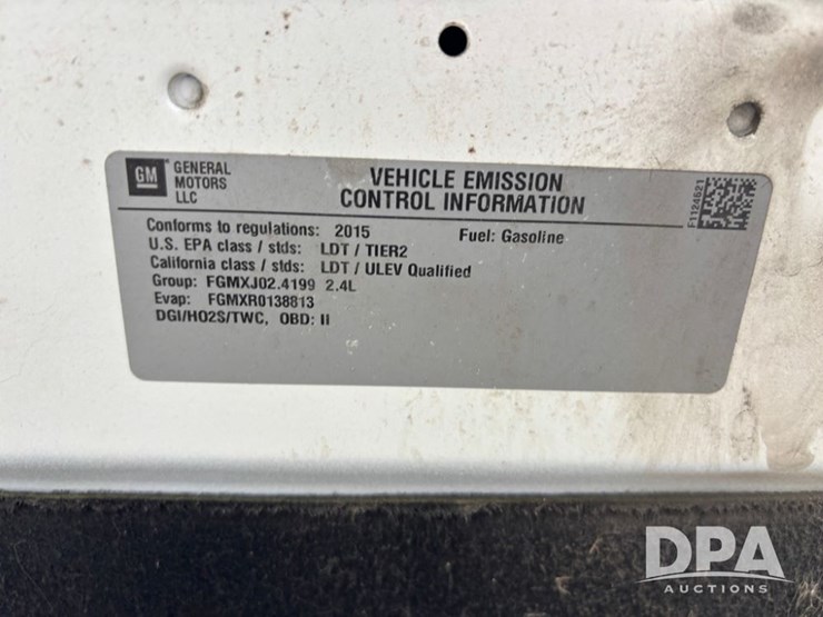 chevrolet-equinox-image-19