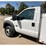 ford-f450-image-16