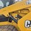 2020-cat-299d3-xe-skid-steer-image-13