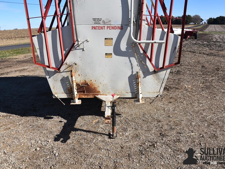 apache-creep-feeder-image-11