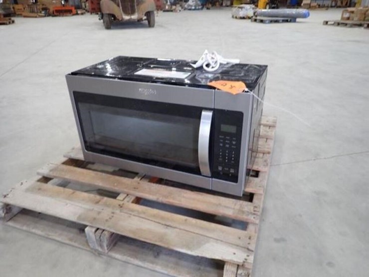 whirlpool-30-in.-microwave-image-1